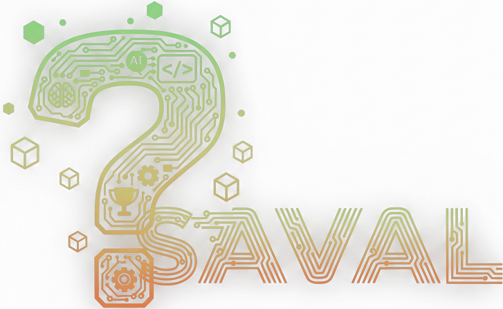 Saval — Gamified Problem-Based Learning Platform for Education